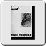 Stalattiti e Stalagmiti - 9
