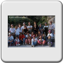Il 16� Corso