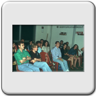 Il 18� Corso