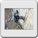 28� - Stefano