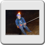 28� - Federica