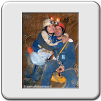 29� - Paola e Cesare