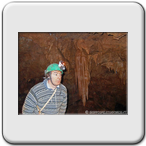 29� - Enrico
