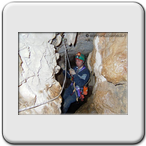 30� - Riccardo