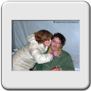 Gianna e Paolo