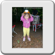 Agnese