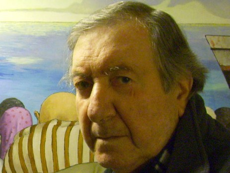 Gianni M.
