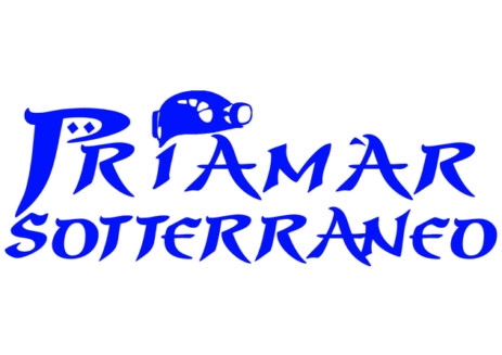 Alla Scoperta del Priamàr Sotterraneo