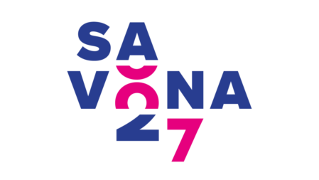 Savona 2027 Savona Candidata Capitale italiana della cultura 2027