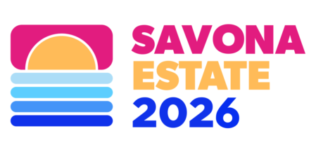 Savona Candidata Capitale italiana della cultura 2027