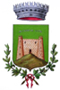 Logo Comune Bardineto
