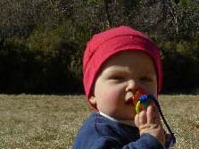 Tommaso M.