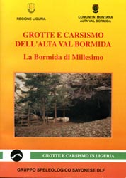 La Bormida di Millesimo