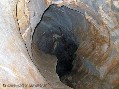 Trova la grotta