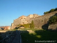 Visite Priam�r