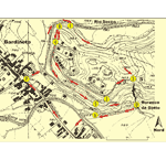 Itinerario carsologico n. 1