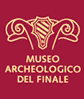 Museo Archeologico del Finale