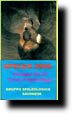 Speleo 2000