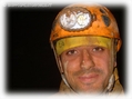 Stefano B.