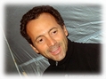 Davide