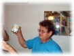 Martina