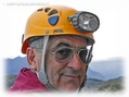 Paolo A.