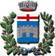 Stemma Provincia di Savona