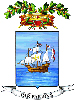 Stemma Provincia di Savona