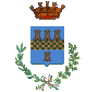 Stemma Cairo Montenotte