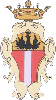 Stemma Savona