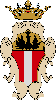 Stemma Savona