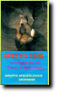 Speleo 2000