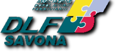 Logo DLF